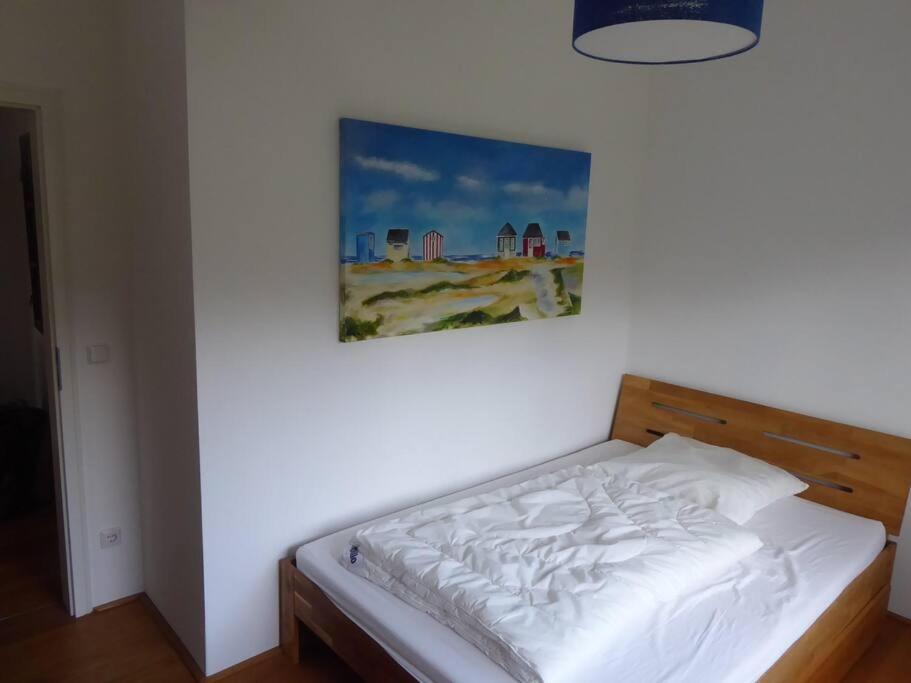 Erholung Auf Dem Land Zwischen Ostsee Und Schlei Stoltebull Luaran gambar